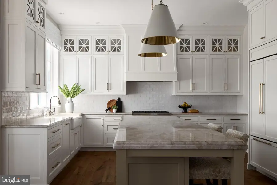 109 Lexington Manor, Glenmoore, PA 19343 - Image #2