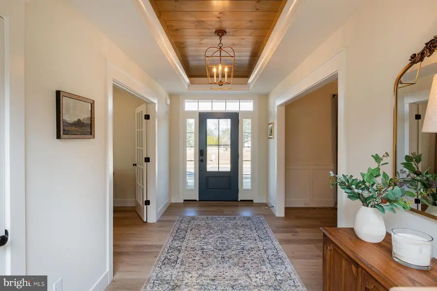 313 Wickmere Street Lot 29- Braeburn, Oxford, PA 19363 - Image #3