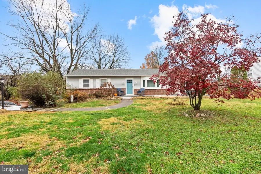 1538 Temple Rd, Pottstown, PA 19465 - Image #2