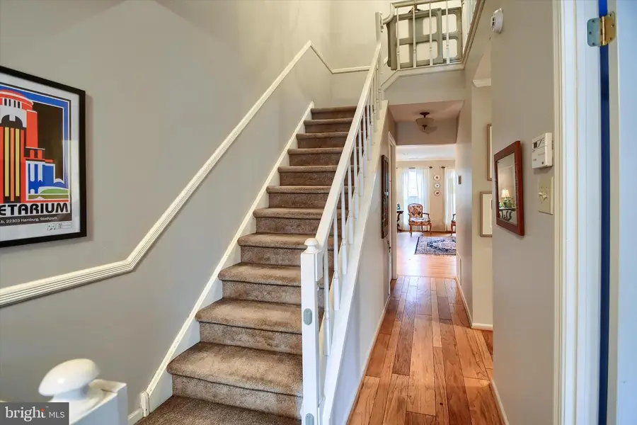 1304 Weatherstone Dr #1304, Paoli, PA 19301 - Image #3