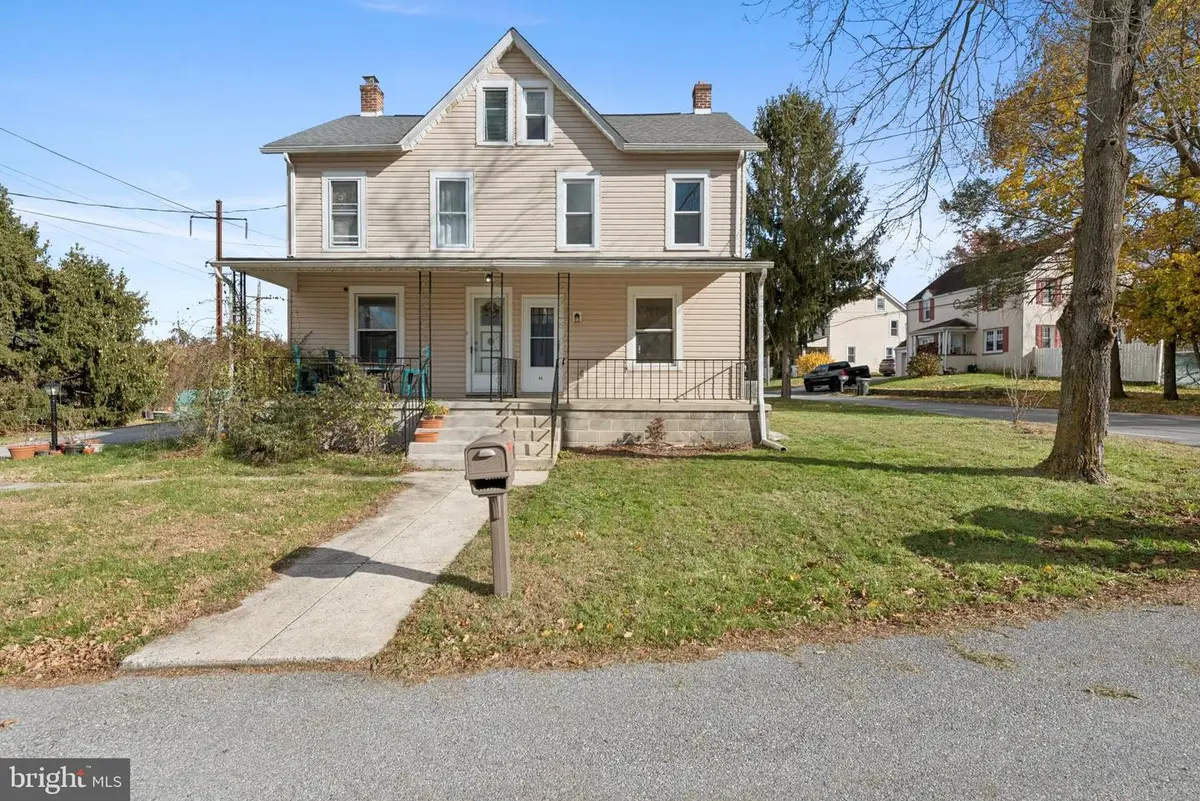 92 Embreeville Rd, Downingtown, PA 19335 - Image #1