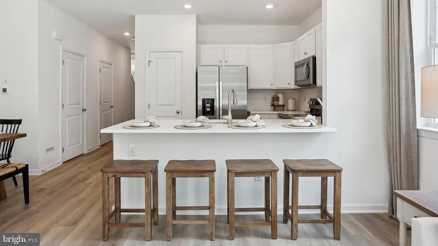 284 Derby Dr, Coatesville, PA 19320 - Image #2