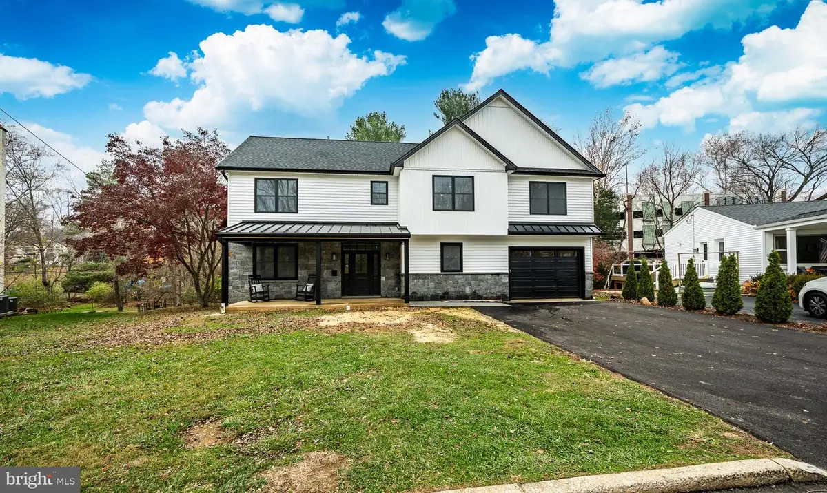 714 S Wayne St, West Chester, PA 19382 - Image #1