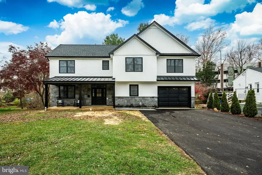 714 S Wayne St, West Chester, PA 19382 - Image #2