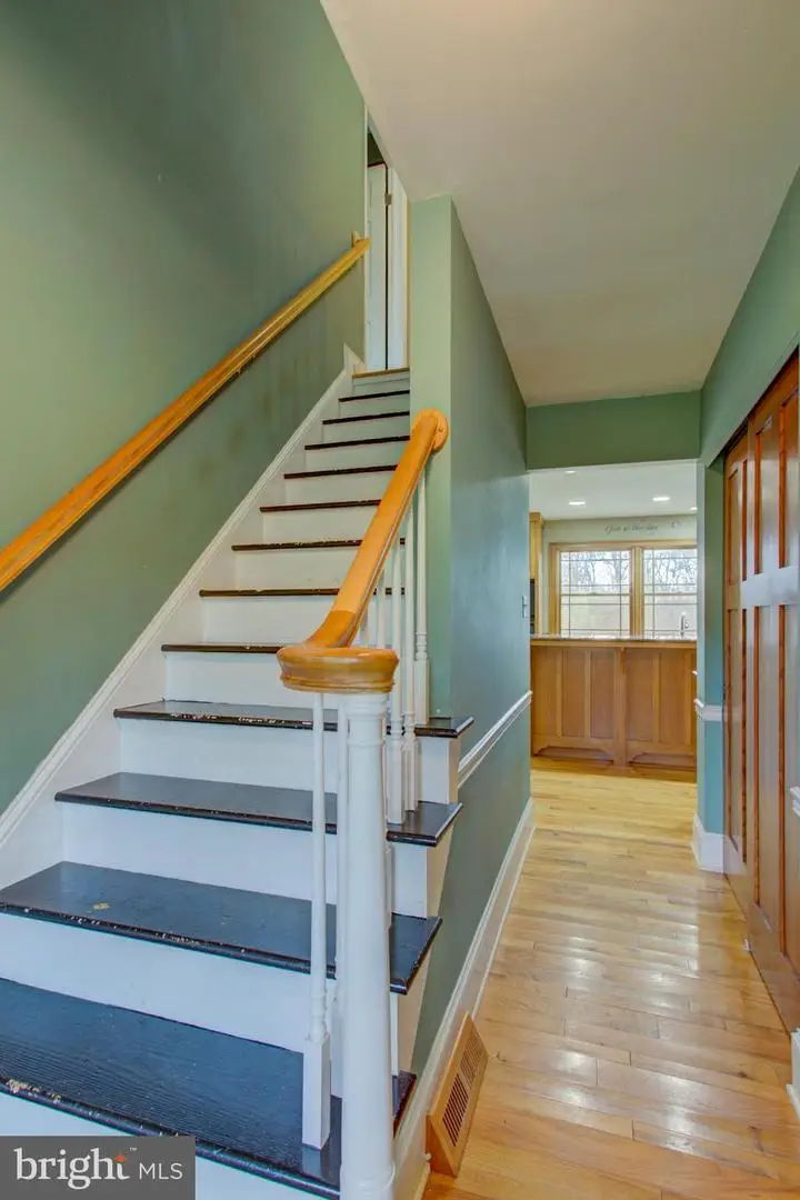 1250 Chestnut Tree Rd, Honey Brook, PA 19344 - Image #3