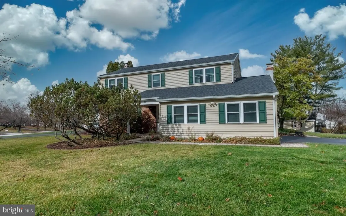 90 Bayberry Ln, Phoenixville, PA 19460 - Image #1