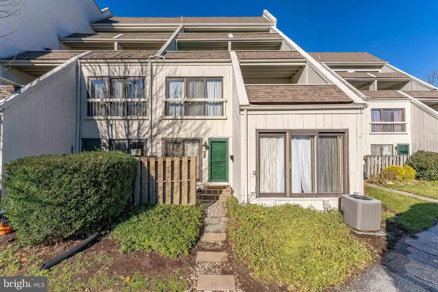 555 Summit House, West Chester, PA 19382 - Image #2