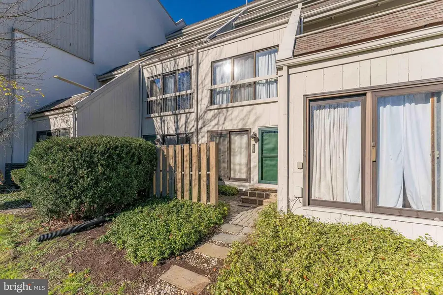 555 Summit House, West Chester, PA 19382 - Image #3