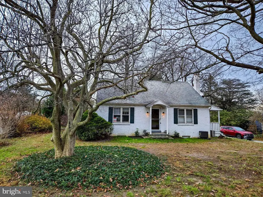 332 Beacon Light Rd, Parkesburg, PA 19365 - Image #2