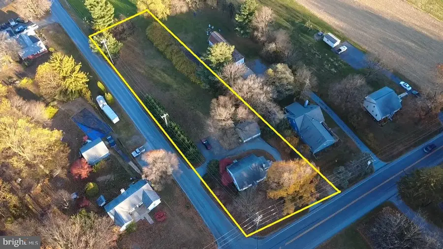 332 Beacon Light Rd, Parkesburg, PA 19365 - Image #3