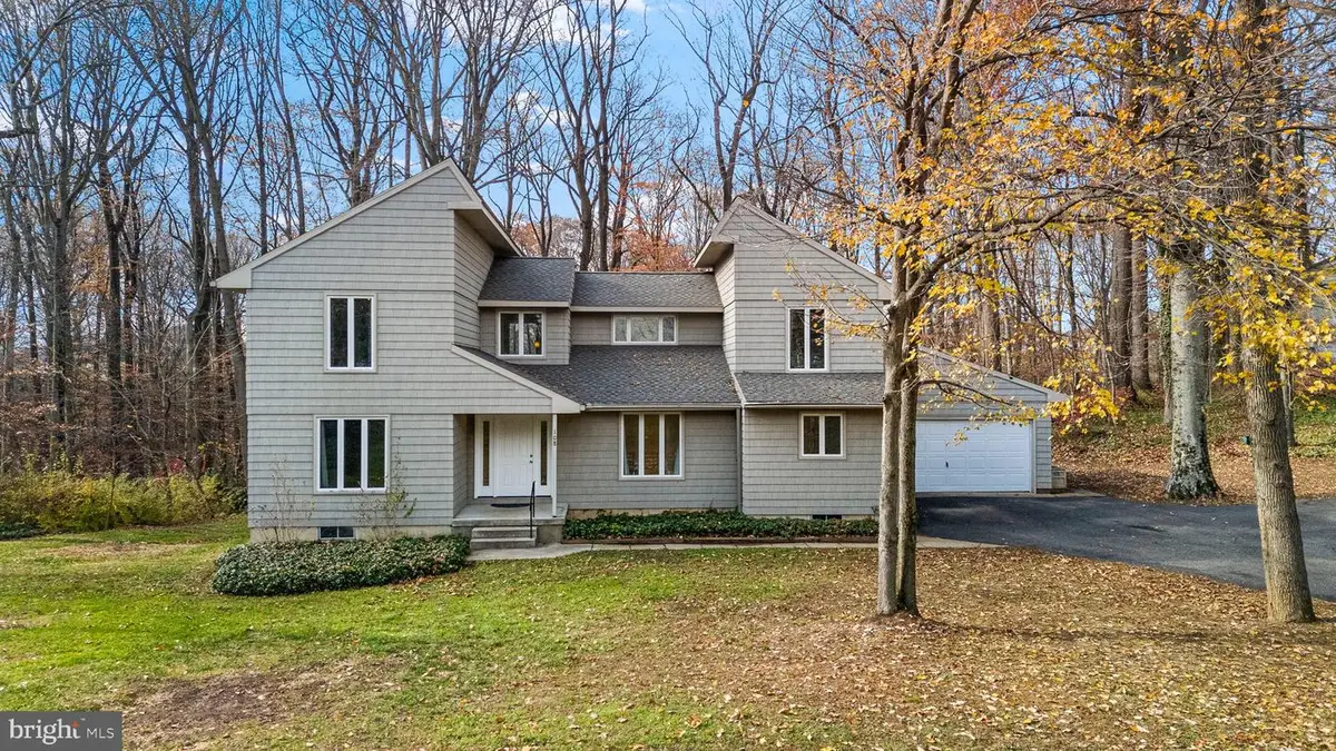 108 Reynard Dr, Landenberg, PA 19350 - Image #1