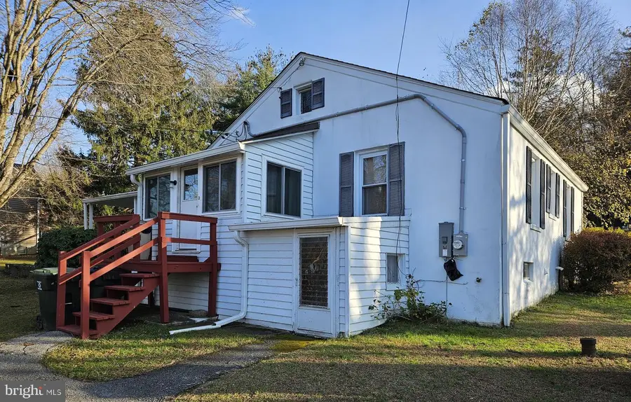 3201 Walnut St, Downingtown, PA 19335 - Image #3