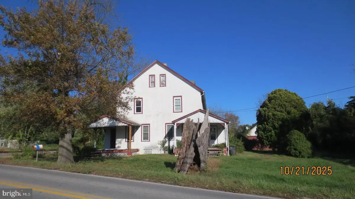 115 S Guernsey Rd, West Grove, PA 19390 - Image #1