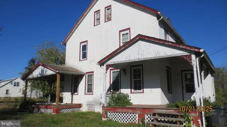 115 S Guernsey Rd, West Grove, PA 19390 - Image #3