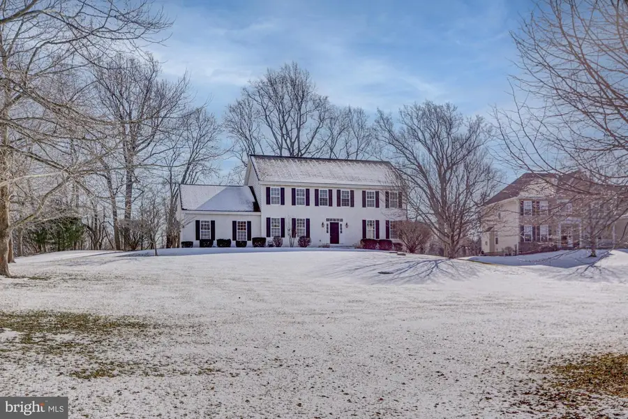 125 Cromwell Dr, Lincoln University, PA 19352 - Image #2