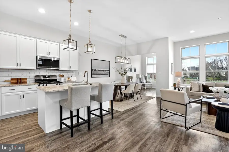 250 Kestrel Ct, Kennett Square, PA 19348 - Image #3