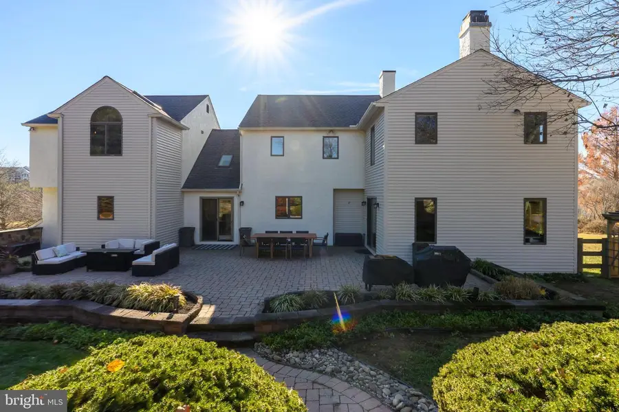 907 Lenape Rd, West Chester, PA 19382 - Image #3