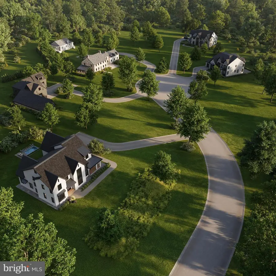 1404 Timber Mill Lane, West Chester, PA 19380 - Image #2