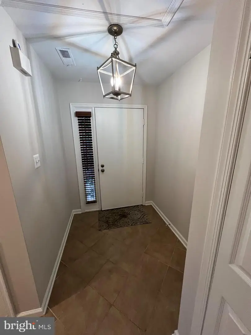 301 Mountainview Dr #301, Chesterbrook, PA 19087 - Image #2