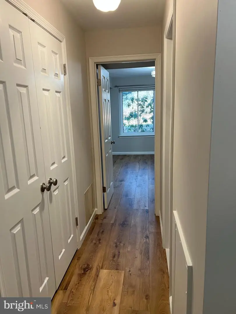 301 Mountainview Dr #301, Chesterbrook, PA 19087 - Image #3