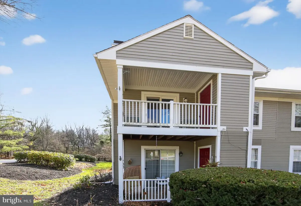 702 Scotch Way #c-20, West Chester, PA 19382 - Image #1