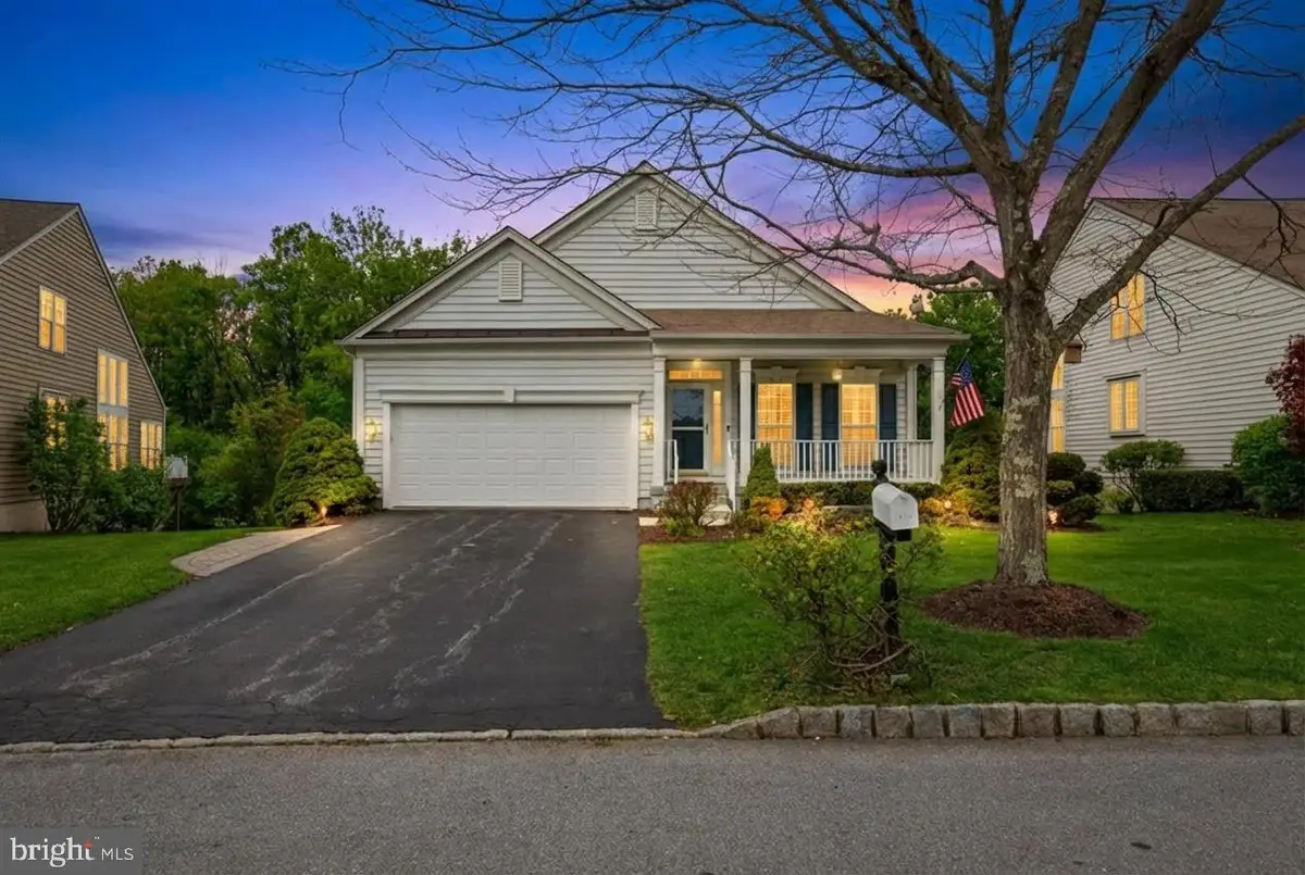 113 Lantana Dr, Kennett Square, PA 19348 - Image #1