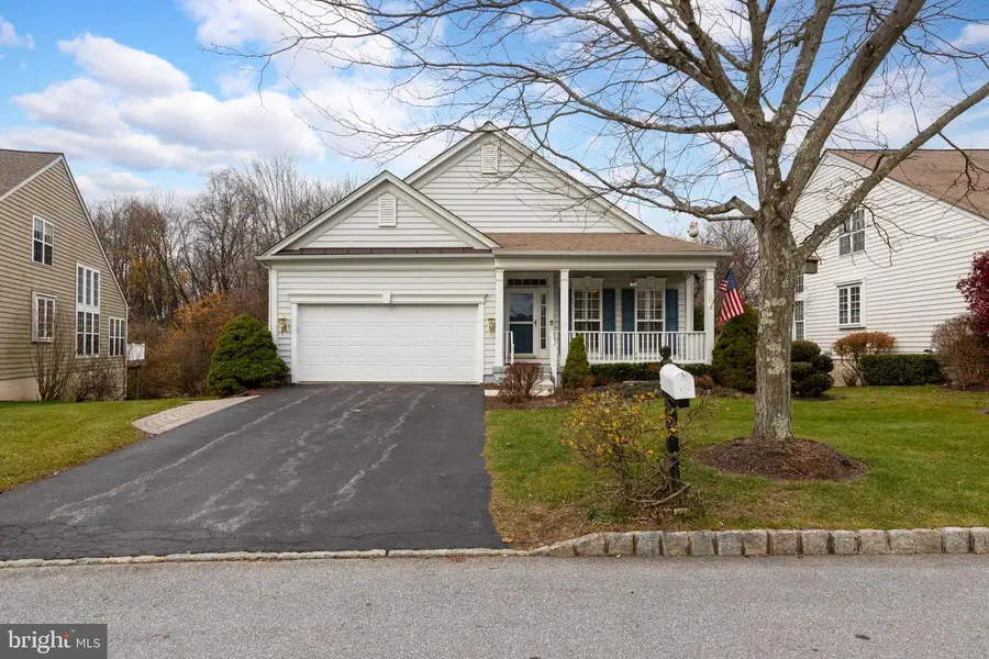 113 Lantana Dr, Kennett Square, PA 19348 - Image #2