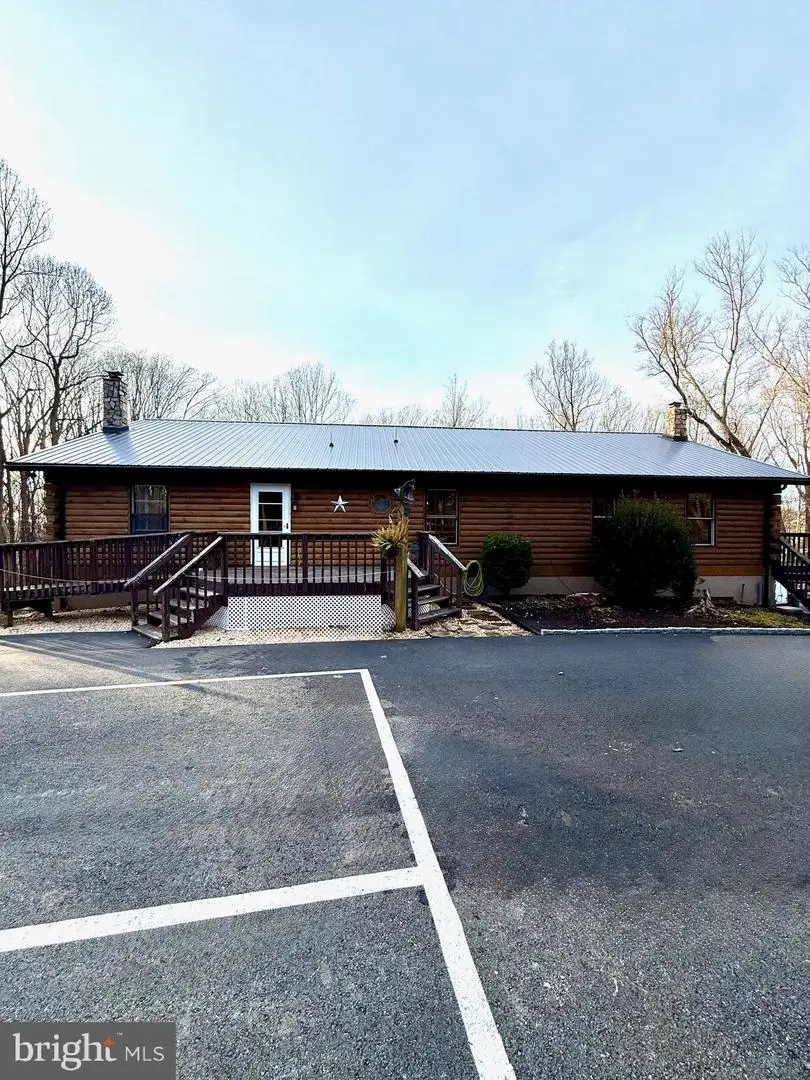 236 Fremont Rd, Nottingham, PA 19362 - Image #3