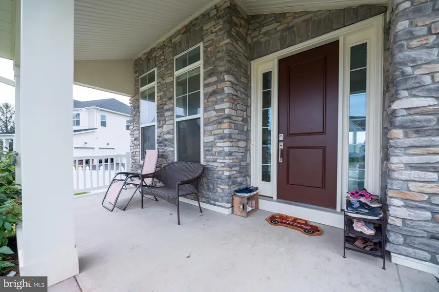 37 Boiler Ct, Phoenixville, PA 19460 - #3