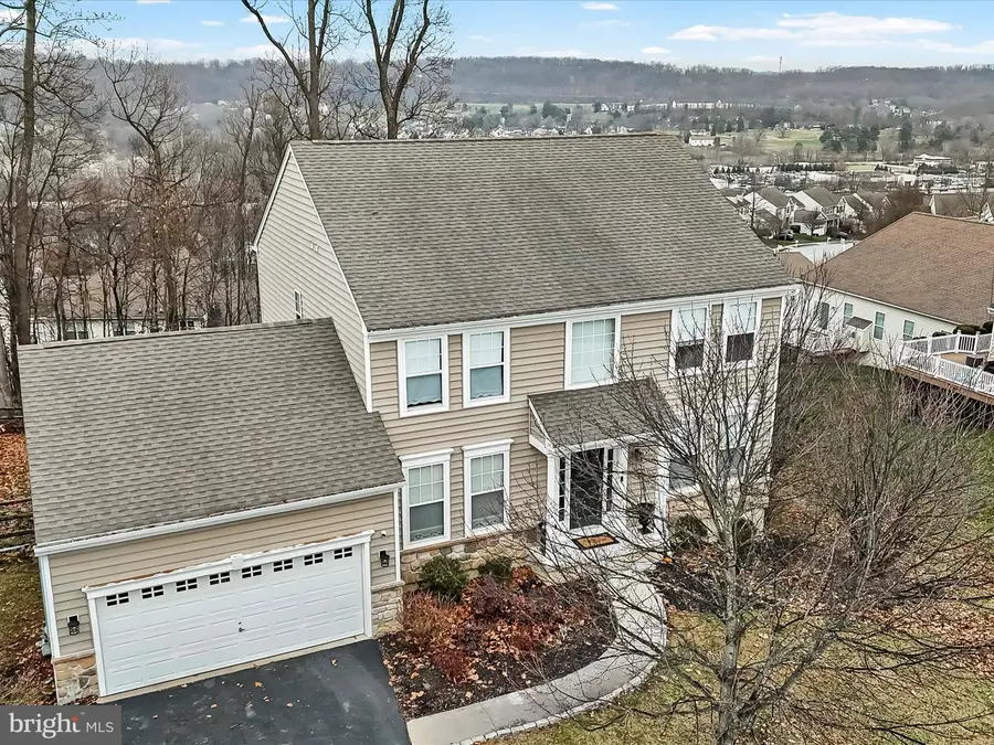 3033 Honeymead Rd, Downingtown, PA 19335 - Image #2