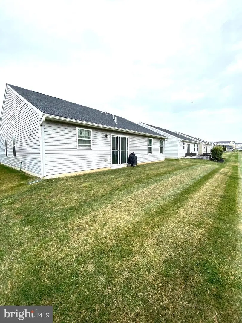 221 Folin St, Coatesville, PA 19320 - Image #3