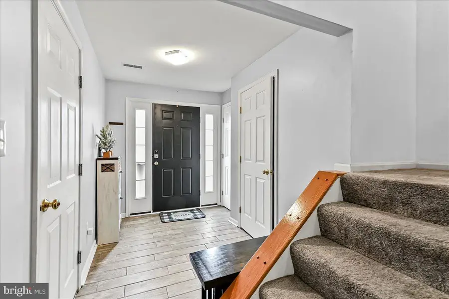 201 Fox Trl Trl #140, Parkesburg, PA 19365 - Image #2