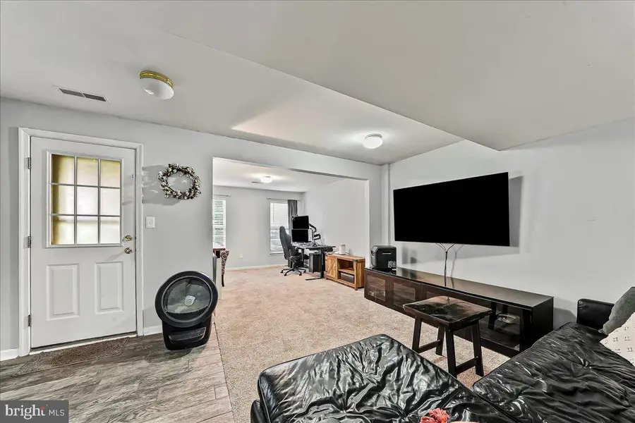 201 Fox Trl Trl #140, Parkesburg, PA 19365 - Image #3