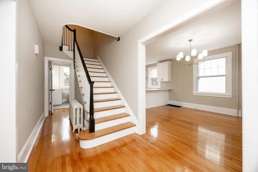 102 Lincoln St, Kennett Square, PA 19348 - Image #2