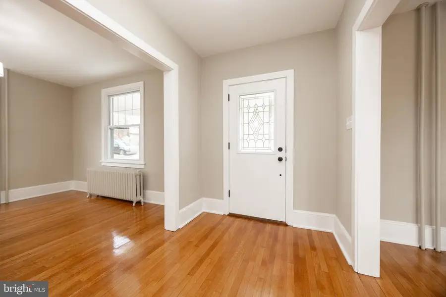 102 Lincoln St, Kennett Square, PA 19348 - Image #3