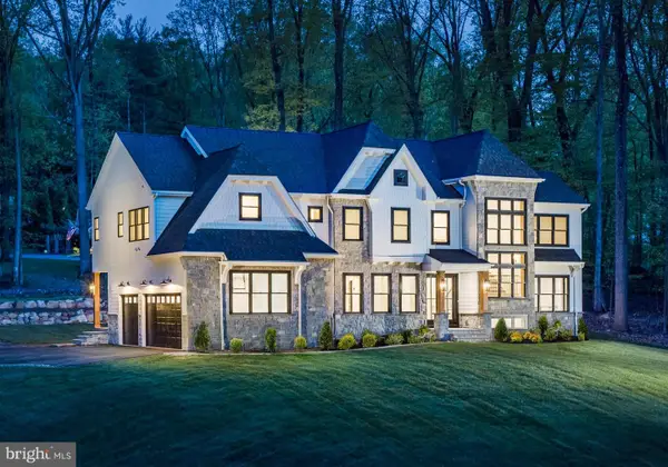 Lot 1 Susan Dr, WEST CHESTER, PA 19380