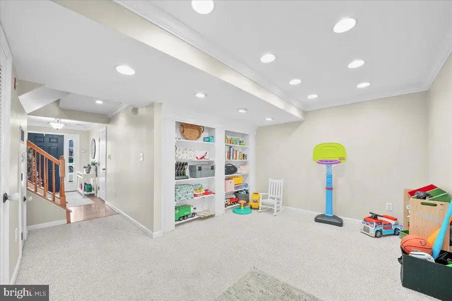 102 Green Hill Rd, Parkesburg, PA 19365 - Image #3