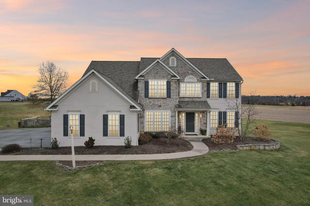 506 Stoney Run Rd, Spring City, PA 19475 - Image #1