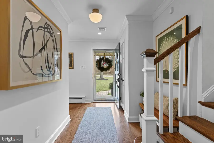 131 Sugartown Rd, Devon, PA 19333 - Image #2