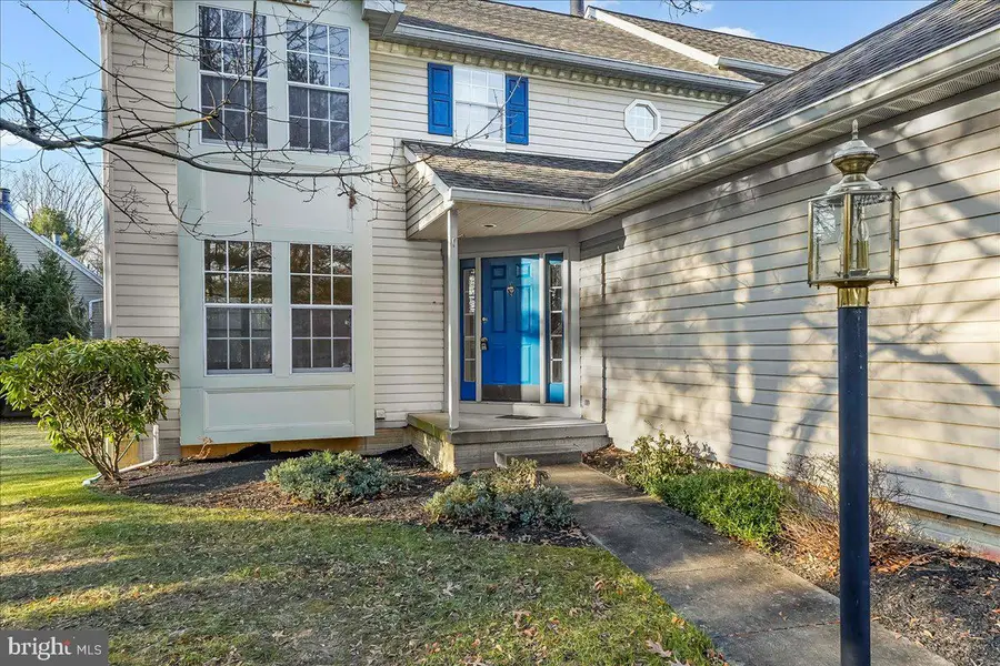 336 Edinburgh Rd #89, Chadds Ford, PA 19317 - Image #3