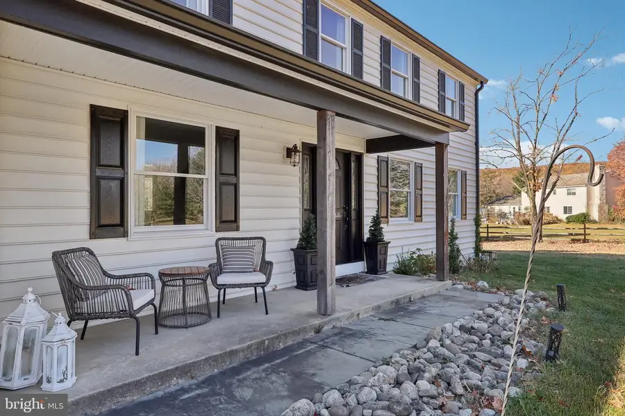 18 Ashlawn Rd, Malvern, PA 19355 - #2