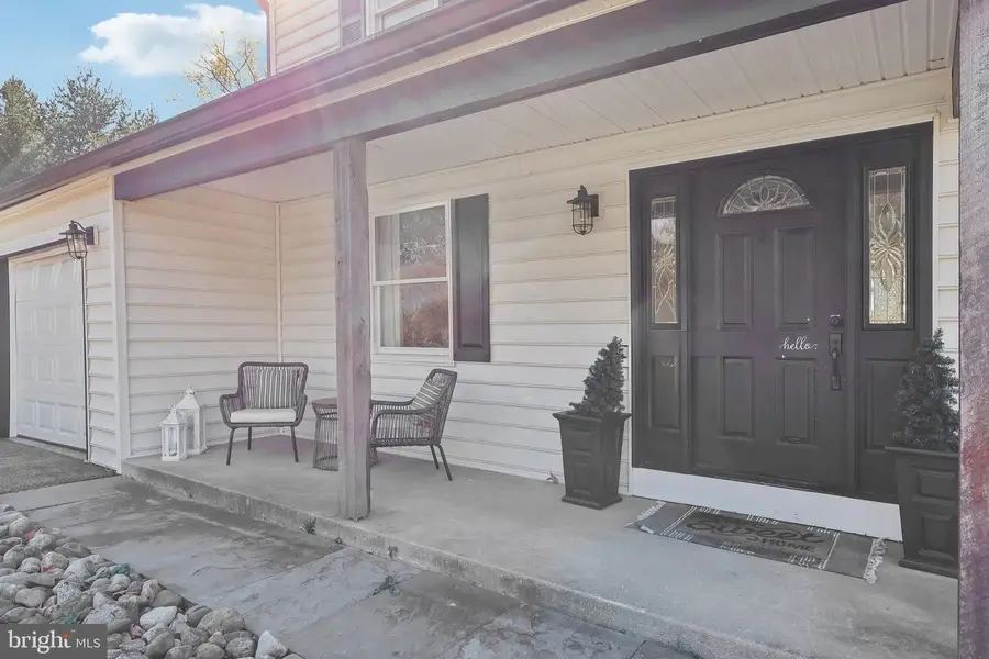 18 Ashlawn Rd, Malvern, PA 19355 - #3