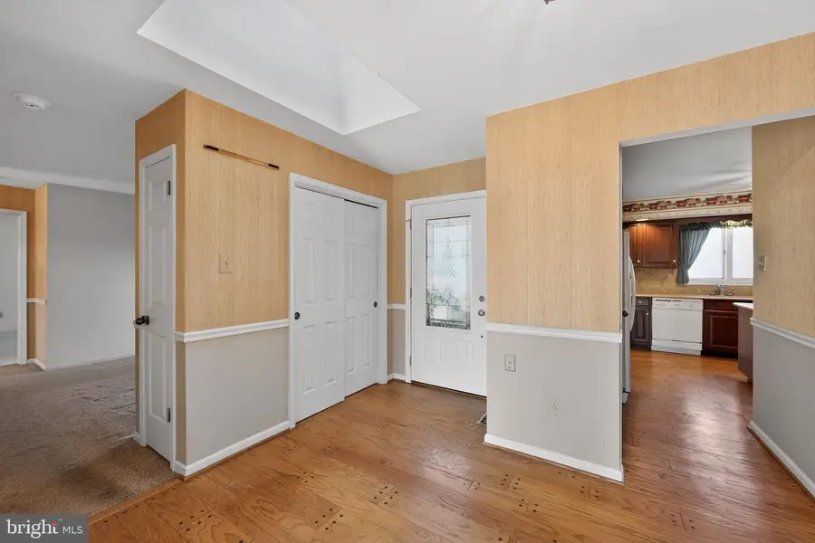 458 Eaton Way #458, West Chester, PA 19380 - Image #3