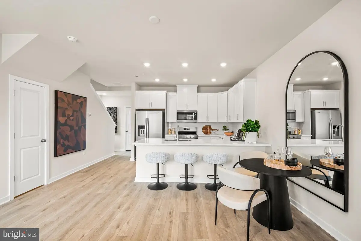 856 Graphite Dr, Phoenixville, PA 19460 - Image #1