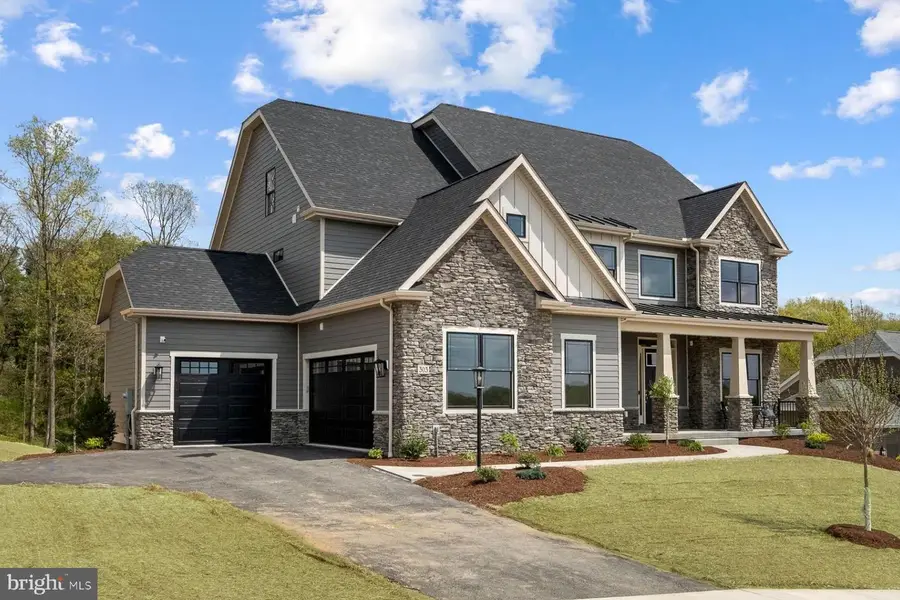 547 Webb Rd - Ad, Chadds Ford, PA 19317 - Image #3