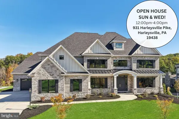 547 Webb Rd -dd, CHADDS FORD, PA 19317