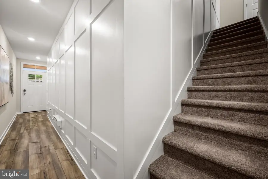 826 Graphite Dr, Phoenixville, PA 19460 - Image #2