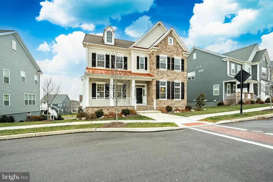 441 Quigley Dr, Malvern, PA 19355 - Image #3