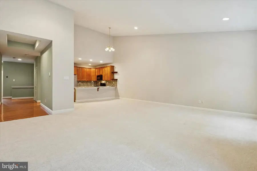 550 Hodgson Cir, West Grove, PA 19390 - Image #3