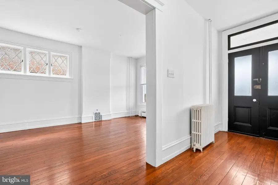 435 S High St, West Chester, PA 19382 - Image #2